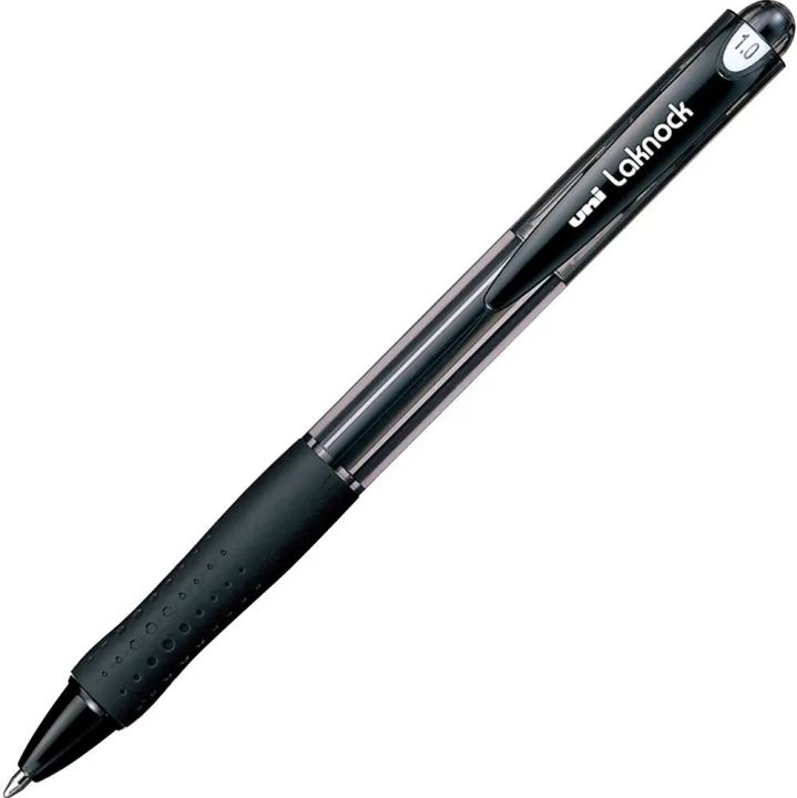 Uniball Laknock