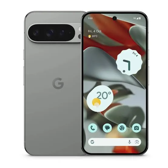 Google%20Pixel%209%20PRO%20XL%20%7C%2016GB%20RAM%20%7C%20256GB%20STORAGE%20%7C%20Dual%20sim%20approved%20%7C%20flagship%20model%20%7C%20-%20Image%203