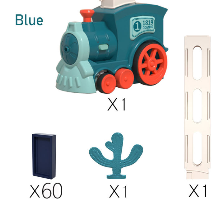 Kids%20Electric%20Domino%20Train%20Car%20Set%20Sound%20&%20Light%20Automatic%20Laying%20Dominoes%20Brick%20Blocks%20Game%20Educational%20Christmas%20%20Kids%20Toy%20-%20Image%208
