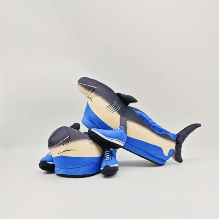 2026%20New%20Fashion%20Italian%20Brainrot%20Tung%20Sahur%20Plush%20Slippers%20Tungtung%20Sahur%20Tralalero%20Tralala%20Shark%20Soft%20Plush%20Shoes%20-%20Image%205