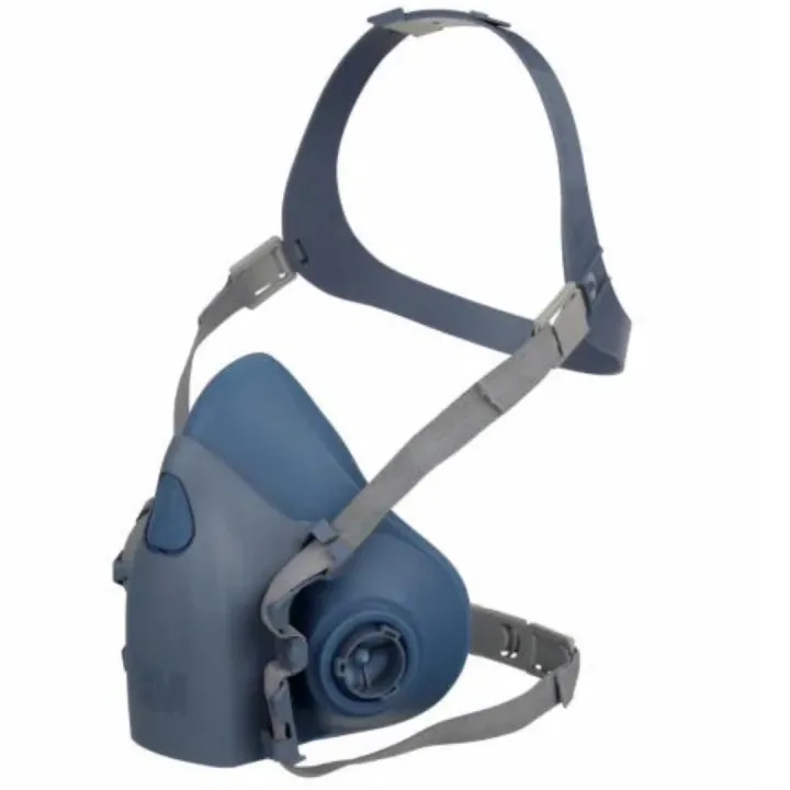 3M%20NIOSH%20Approved%207502%20Half%20Facepiece%20Reusable%20Respirator%20Gas%20Mask%20%20With%202091%20P100%20Particulate%20Filters%20Protect%20You%20From%20Germs%20And%20Dust(Blue%20and%20Pink)%20-%20Image%206
