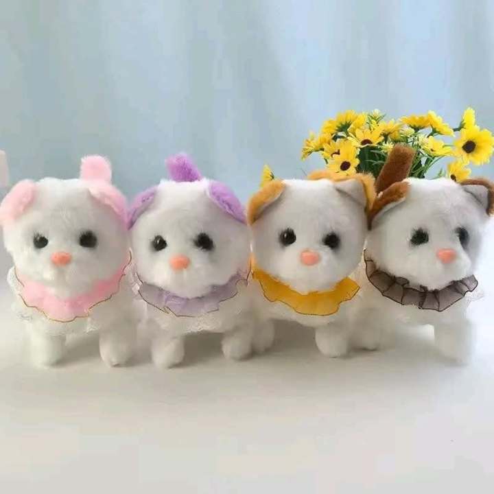 Battery%20oporetor%20walking%20cat%20toy%20-%20Image%204