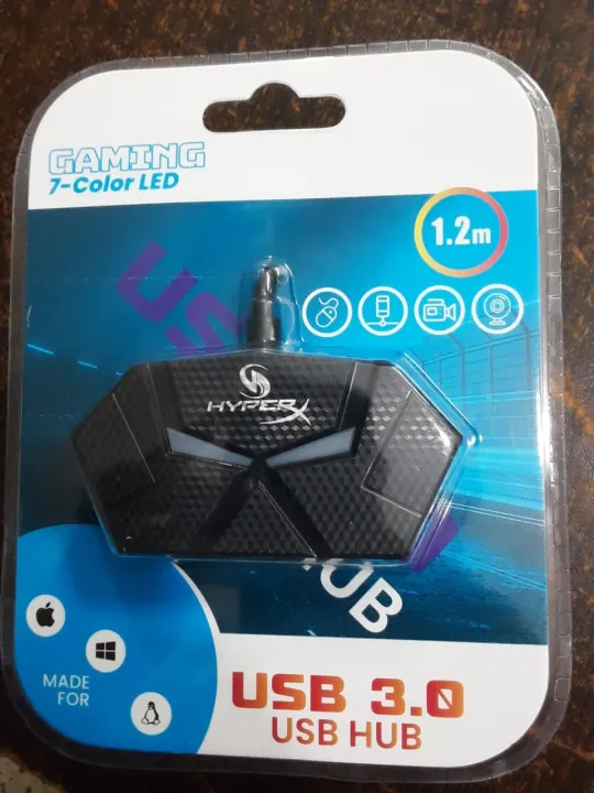 Gaming%207%20Color%20LED%20USB%203.%200%20USB%20HUB%20%20from%20the%20brand%20HYPER%20-%20Image%207