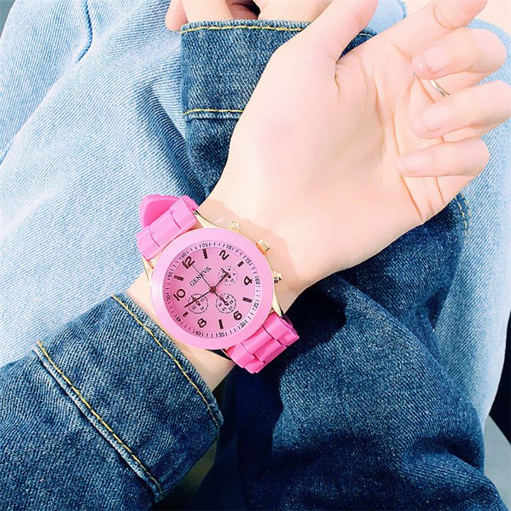 Women%20Watches%202025%20New%20Fashion%20Luxury%20Brand%20Women's%20Watch%20Silicone%20Strap%20Quartz%20Wrist%20Watch%20For%20Female%20Relogio%20Feminino%20Zegarki%20-%20Image%204