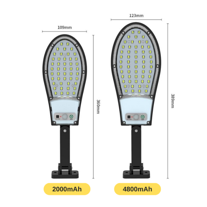 1000W%20LED%20Solar%20Lights%20Outdoor%20Garden%20Street%20Light%20With%20Motion%20Sensor%20and%20Remote%20Control%203Modes%20Waterproof%20Wall%20Light%20for%20Garage%20-%20Image%206