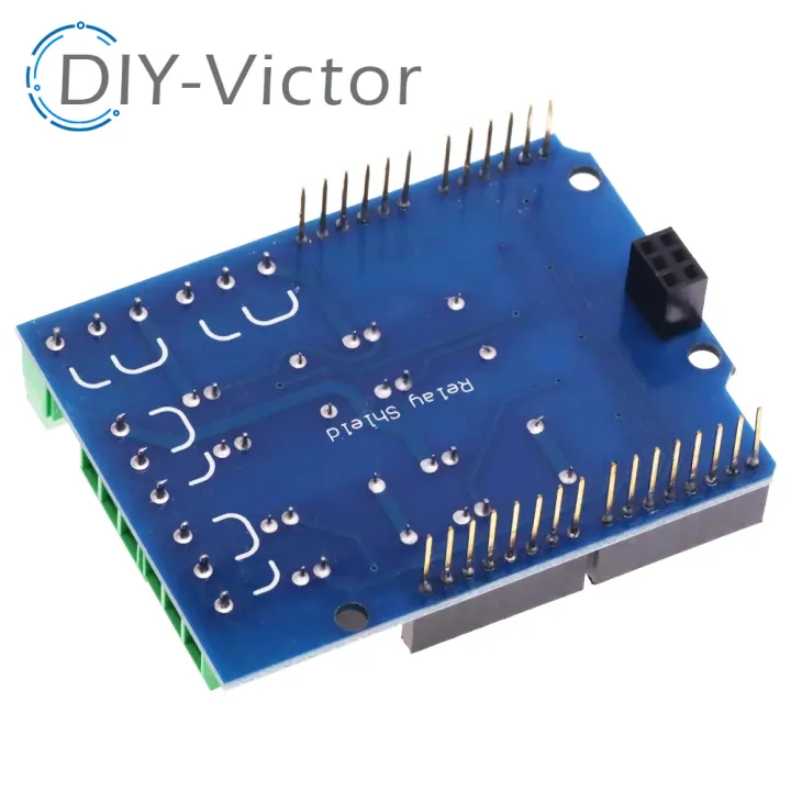 5V%204%20Channel%20Relay%20Shield%20Module%20for%20Arduino%20UNO%20R3%20Mega2560%20Electronic%204%20Way%20Four%20Channel%20Relay%20Control%20Expansion%20Board%20-%20Image%205