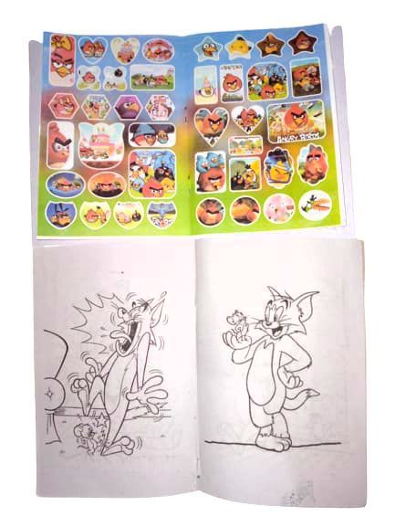 Large%20Colouring%20Books%20for%20Kids%20%E2%80%A2%20Pack%20of%205%20different%20Books%20%E2%80%A2%20Cartoon%20Colouring%20Book%20-%20Image%202