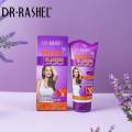 Dr-Rashel Breast Enlarging Breast Cream. 
