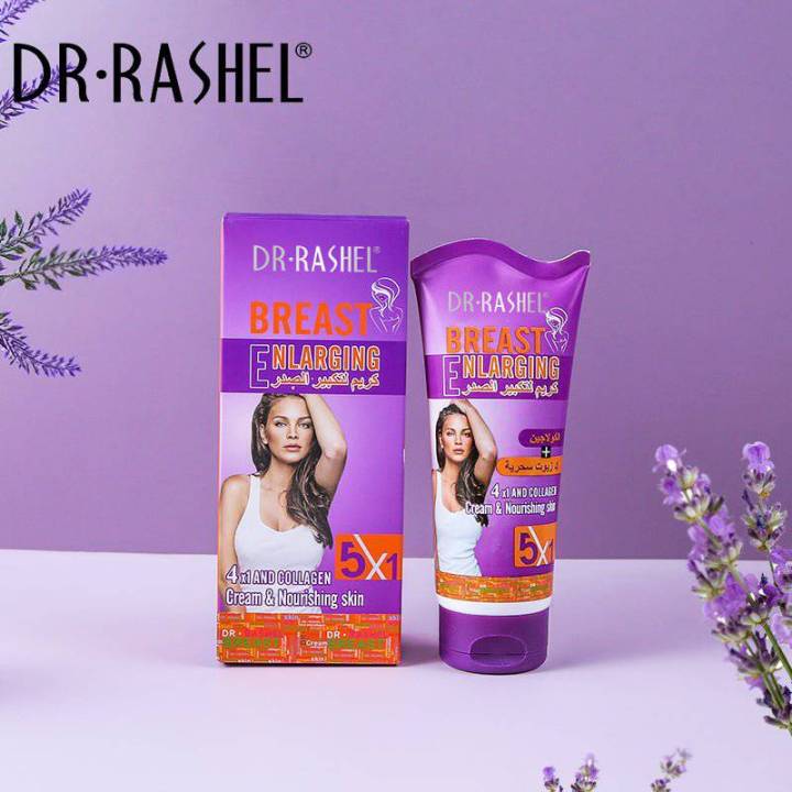 Dr-Rashel%20Breast%20Enlarging%20Breast%20Cream%20-%20Image%207
