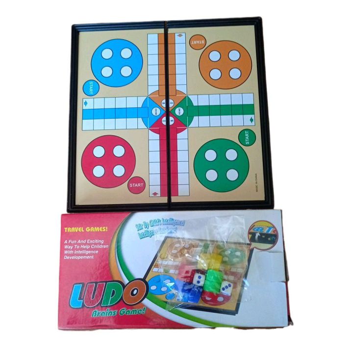 Mangetic%20Foldable%20Ludo%20Game%20With%20All%20Complete%20Accosseries%20For%20Play%20And%20Fun%20To%20Children%20Boys%20And%20Girls%20To%20Adults%20-9.8'%C3%973.5'%C3%9719.7'Cm%20-%20Image%206