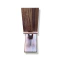 Mobile Stand. Wooden Mobile Stand. Table Mobile Stand. 