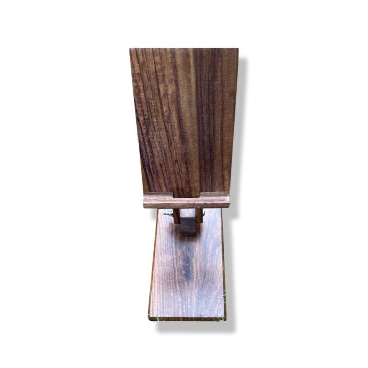 Mobile%20Stand.%20Wooden%20Mobile%20Stand.%20Table%20Mobile%20Stand%20-%20Image%209