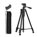 3360 tripod stand for mobile and camera. 
