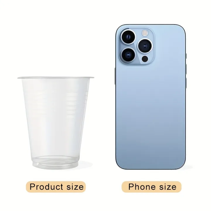 100/50PCS%20Disposable%20Clear%20Plastic%20Cup%20Outdoor%20Picnic%20Birthday%20Kitchen%20Party%20Disposable%20Plastic%20Cups%20for%20Wedding%20Christmas%20200ml%20-%20Image%205