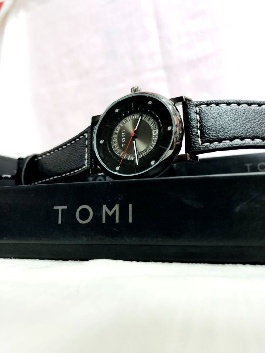 Tomi%20watches%20-%20Image%203