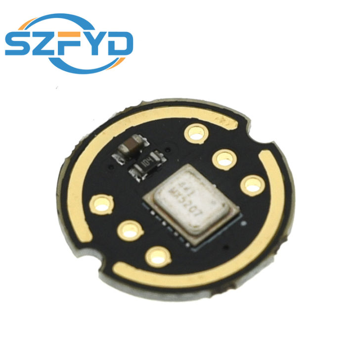 MH-ET%20LIVE%20INMP441%20I2S%20Digital%20Microphone%20Module%20Omnidirectional%20High%20Precision%20Low%20Power,%20Ultra-Small%20Size%20for%20ESP32%20&%20Arduino%20-%20Image%204