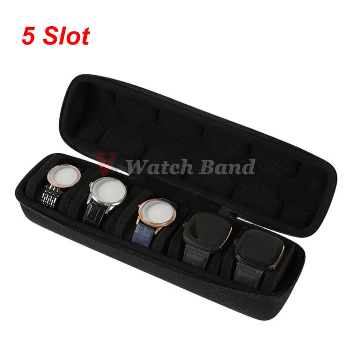 2/3/5/8Slot%20Watch%20Box%20Organizer%20Watch%20Display%20Storage%20Box%20Men%20Women%20Watch%20Portable%20Storage%20Travel%20Case%20Multiple%20Slot%20Available%20-%20Image%205