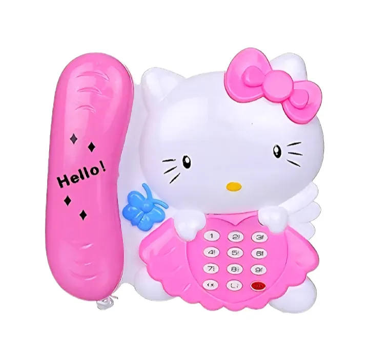 Hello%20Kitty%20Musical%20Telephone%20Toy%20for%20kids%20-%20Image%206