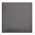 STIGA MANTRA M   Non-Sticky Ping Pong  Top Sheet with Cake Sponge Made In Japan. 