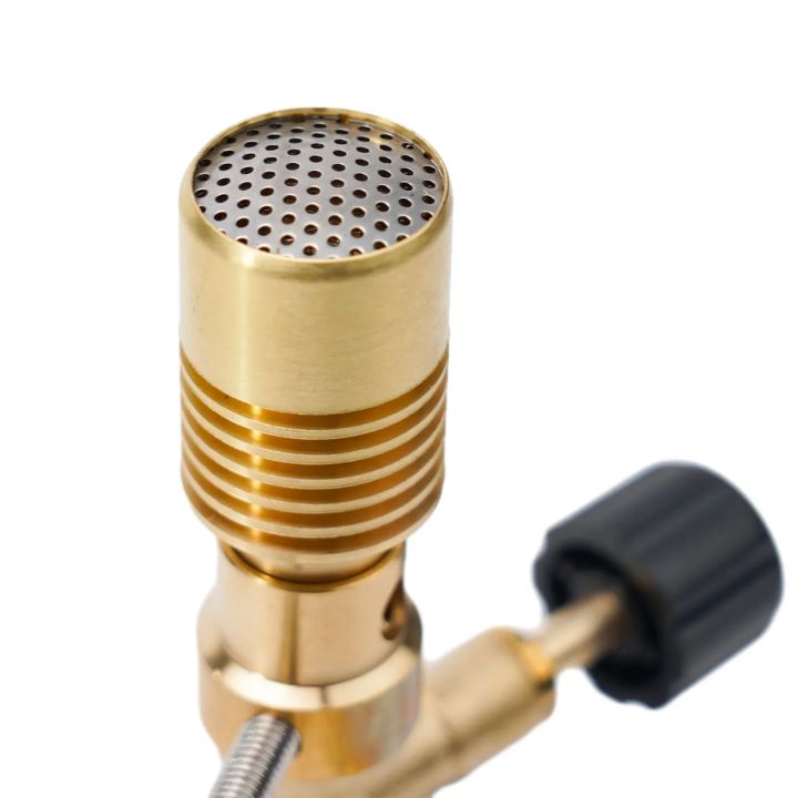 1pc%20Portable%20Laboratory%20%20Bunsen%20Burner%20Light%20Gas%20%20Brass%20Multi%20Camping%20Tools%20Laboratory%20%20Bunsen%20Burner%20Light%20-%20Image%206