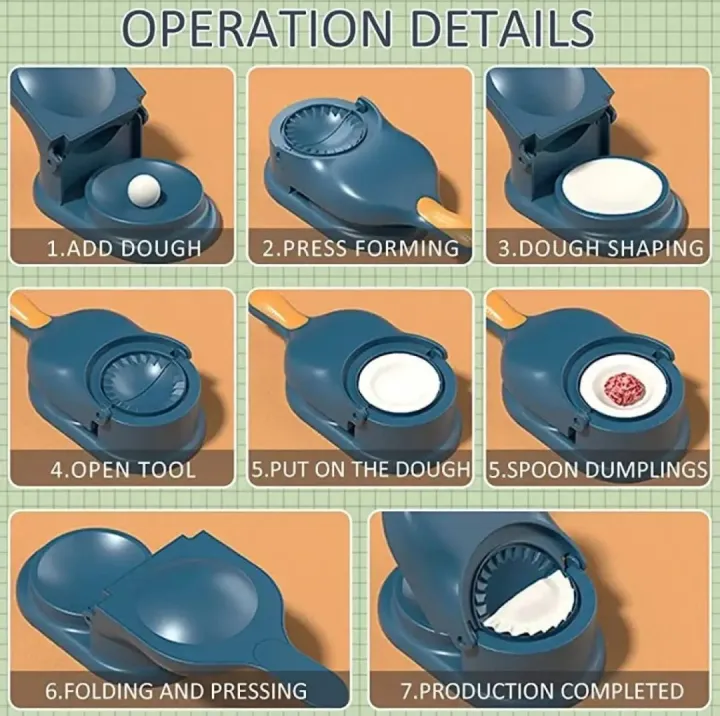 Dumpling%20Maker,%202%20in%201%20Dumpling%20Skin%20Maker%20Dumpling%20Mould,%20Kitchen%20Dumpling%20Making%20Tool%20-%20Image%205