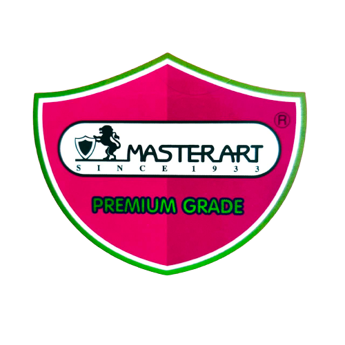 Genuine%20Master%20Art%20crayons%2012%20colors%2036%20colors%20-%20Image%207