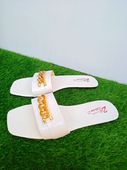 New%20Chappal%20for%20girls%20and%20women%20-%20Image%204