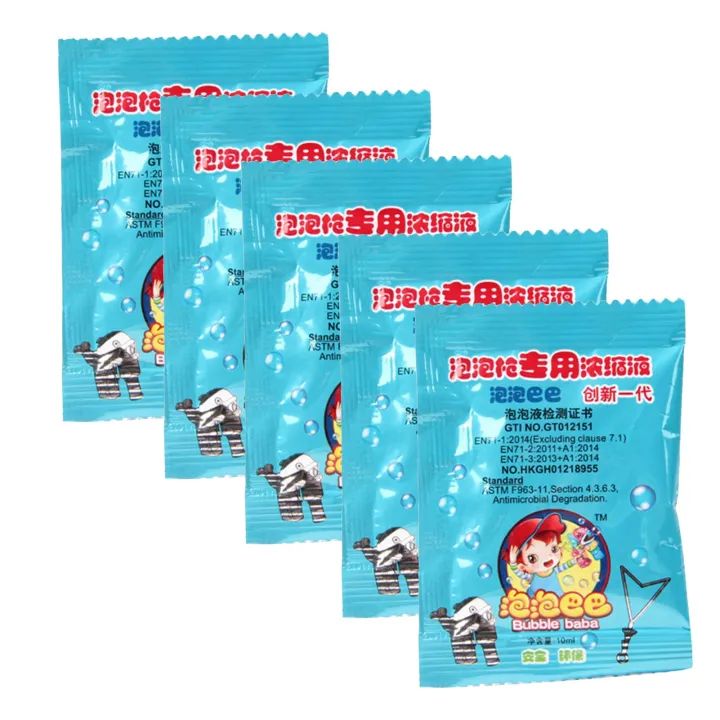 Refill%20Bubble%20Water%20solution%20concentrate%20Blowing%20Soap%20Liquid%20for%20kids%201x5%20sachets%20(Pack%20of%205)%20-%20Image%203