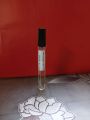 Original Bleu de Chanel Perfume Tester 10ml.. 