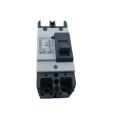 LS DP 2P MCCB CIRCUIT BREAKER 40A TO 100A. 