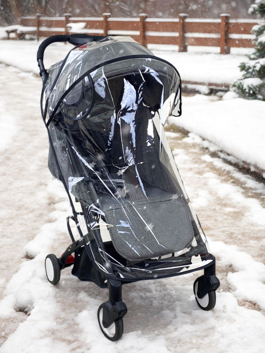Universal%20Baby%20Stroller%20Rain%20Cover%20Waterproof%20EVA%20Cover%20Compatible%20with%20Babyzen%20Yoyo2%20Yoya%20Stroller%20Accessories%20-%20Image%206
