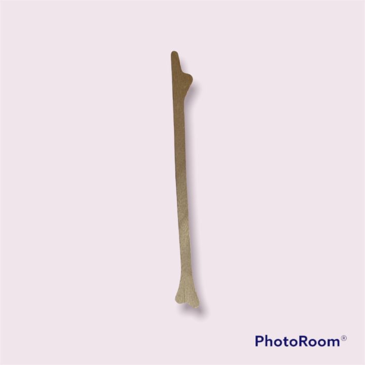 Pap%20Smear%20Wood,%20100%20Pieces,%20Orange%20Box%20and%20Purple%20Box,%20Ready%20for%20Delivery.%20-%20Image%203