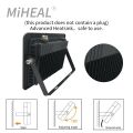 110V/220V LED Industrial lighting 10W 20W 30W 50W 100W Factory Workshop Garage IP68 Working Lamp Mining Lamp Floodlight LED. 