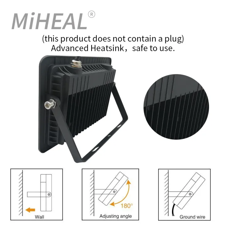 110V/220V%20LED%20Industrial%20lighting%2010W%2020W%2030W%2050W%20100W%20Factory%20Workshop%20Garage%20IP68%20Working%20Lamp%20Mining%20Lamp%20Floodlight%20LED%20-%20Image%206