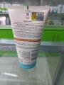 Aveeno Baby Daily Care. 