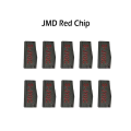 JMD Super Red Chip/King Blue Chip Original Handy Baby Multifunctional CBAY Car Key Chip Replace JMD 46/4C/4D/G/48 Chip.