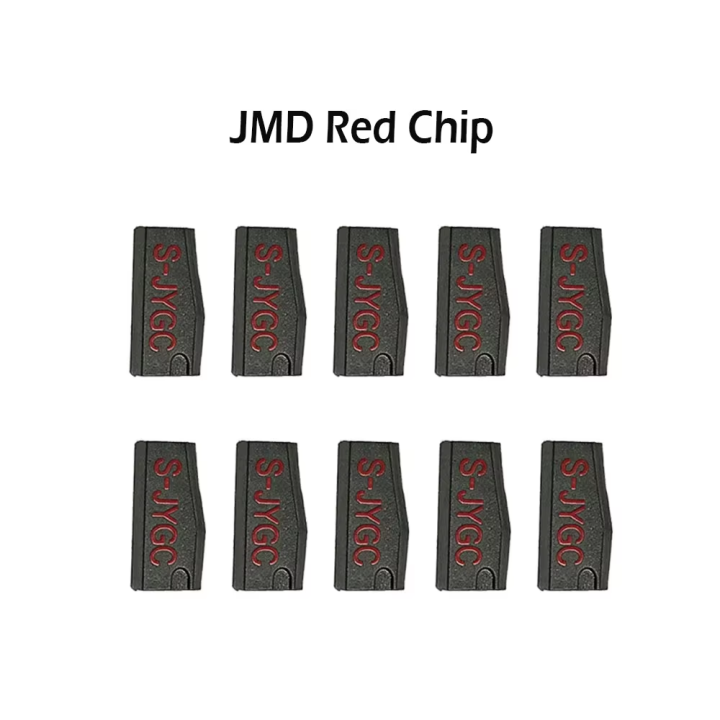 JMD%20Super%20Red%20Chip/King%20Blue%20Chip%20Original%20Handy%20Baby%20Multifunctional%20CBAY%20Car%20Key%20Chip%20Replace%20JMD%2046/4C/4D/G/48%20Chip%20-%20Image%203