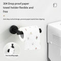 304 Stainless Steel Heavy Duty Towel Rack, Bath Towel Rod, Towel Ring,Toilet Paper Holder,Adhesive Hook,Bathrobe Hook,Wall Mount.