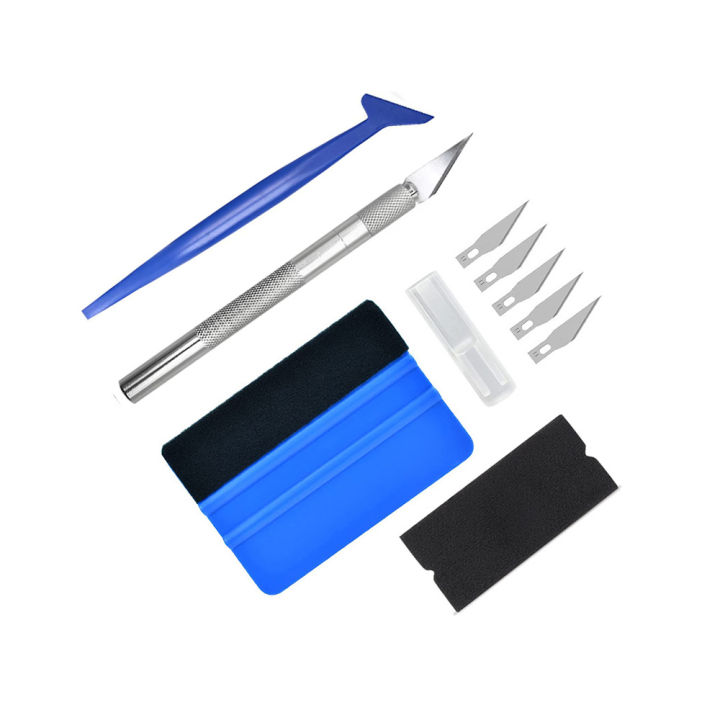 NeoWrap%20Vinyl%20Foil%20Wrapping%20Tool%20Kit%20Car%20Window%20Tinted%20Film%20Covering%20Tools%20Wrap%20Sticks%20Edge%20Trimming%20Squeegee%20Scraper%207-13Pcs%20-%20Image%207
