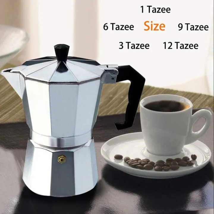 Aluminum%20Coffee%20Kettle%20Household%20Italian%20Octagonal%20Moka%20Coffee%20Tea%20Pot%20Office%20Home%20Travel%20Outdoor%20Camping%20Tableware%20Equipment%20-%20Image%204