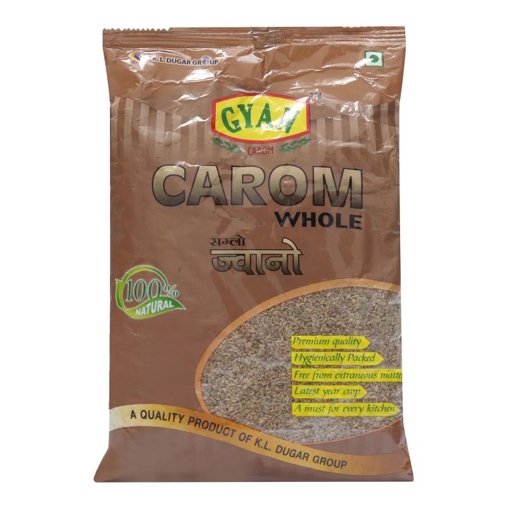 Gyan%20Jwano%20Ajwain%20(Carom%20Whole)%20%20200%20Gms%20Pkt%20-%20Image%204