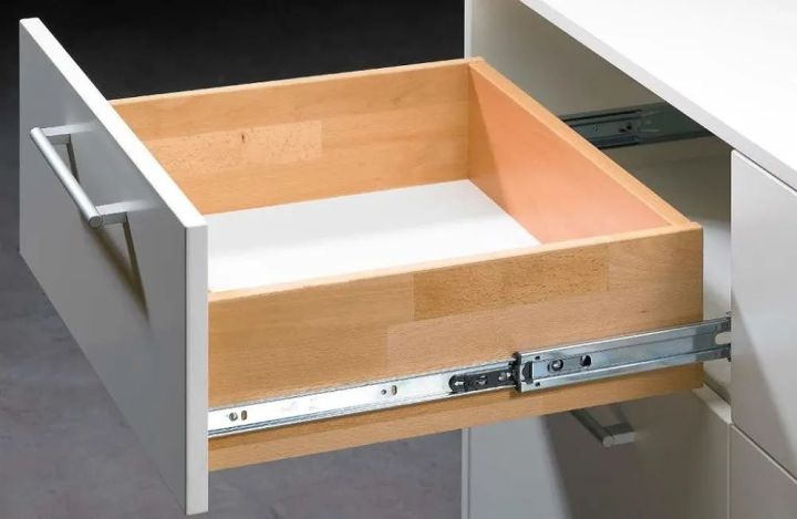 Drawer%20Channel,%20Soft-Closing%20Silent%20System%20Telescopic%20Ball-Bearing%20Full%20Extension%20Runner%20-%20Image%204