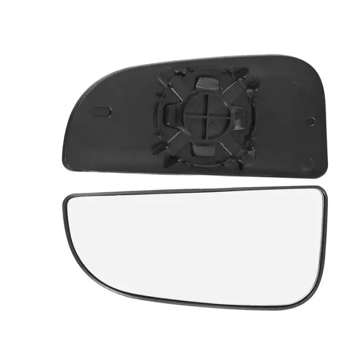 For%20Dodge%20Ram%201500%202500%203500%204500%205500%20Truck%202010-2018%2068067730AA,%2068067731AA%20Left%20and%20Right%20Rear%20View%20Lens%20Glass%20-%20Image%206