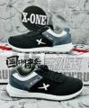 Joker shoes for boys high quality and comfortable. 
