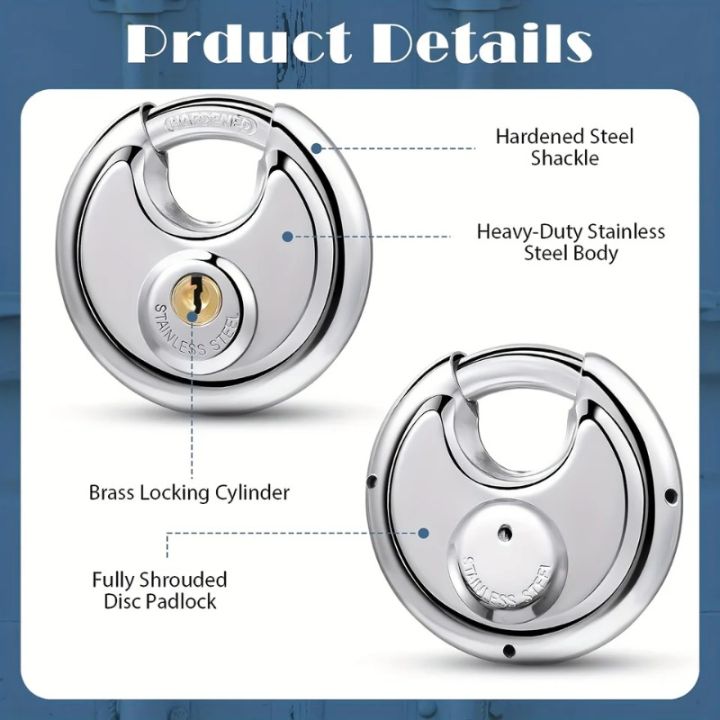 60MM%20Stainless%20Steel%20Heavy%20Duty%20Key%20Lock%20Padlock%20Waterproof%20Anti-theft%20Security%20Lock%20for%20Outdoor%20Storage%20Gym%20and%20Door%20Use%20-%20Image%203