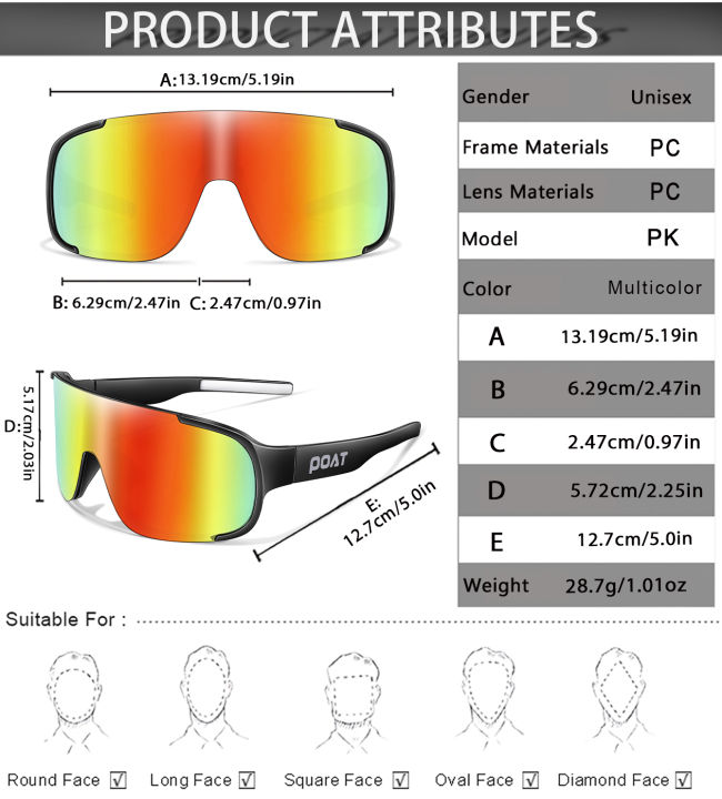 POAT%20Children%20Cycling%20Sunglasses%20Bike%20Goggles%20Outdoor%20MTB%20Road%20Bike%20Hiking%20Eyewear%20UV400%20Kids%20%20Boys%20Girls%20-%20Image%202