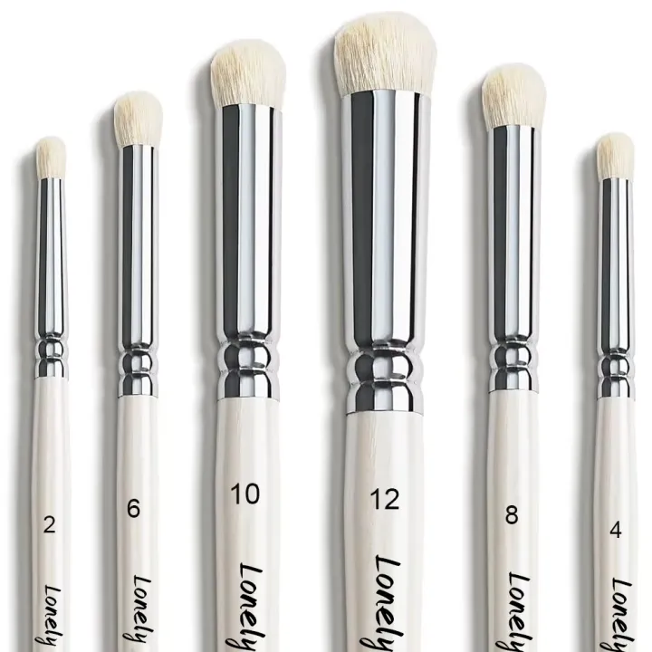 3pcs/6pcs%20Dry%20Brush%20Miniature%20Painting%20Drybrush%20,%20Professional%20Moers%20Miniature%20Paint%20Brushes,%20Enamel%20Figurines%20Painting%20-%20Image%207