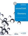 Cambridge O Level Chemistry By Bryan Earl, Doug Wilford. 