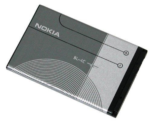 Nokia%20BL%204C%20Battery%20-%20Image%203