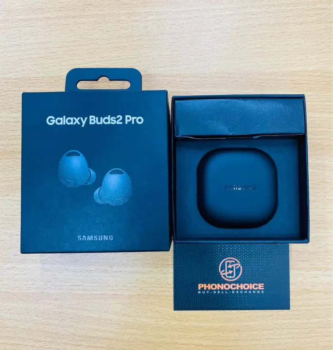Samsung%20Galaxy%20Buds%202%20Pro%20Advanced%20Intelligent%20ANC%20with%2024bit%20Hi-Fi%20sound%20-%20Image%203